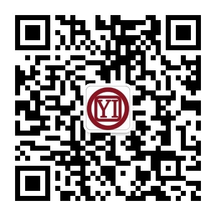 马鞍山君亿科技有限公司