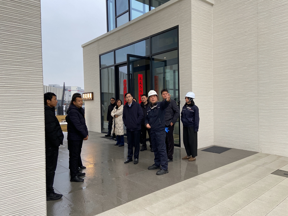 微信图片_20250220114643.jpg