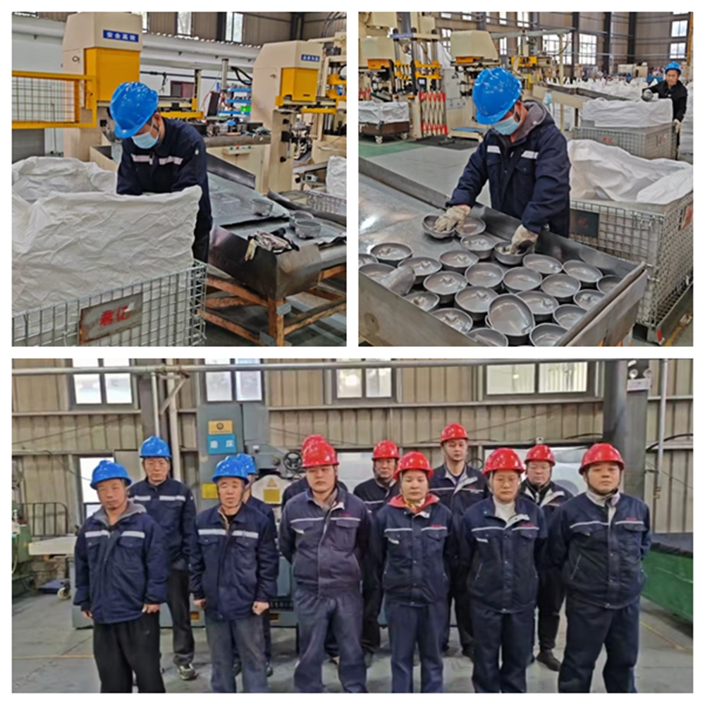 微信图片_20251118135915.jpg 微信图片_20251118135915.jpg